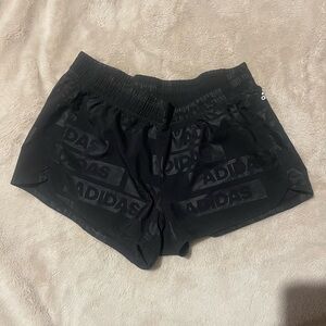 ADDIAS SHORTS